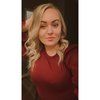 joanna_0421